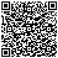 QR Code for bitcoin:bitcoin:bitcoin:bitcoin:bitcoin:bitcoin:bitcoin:bitcoin:bitcoin:bitcoin:dash:XdyUdQdJZrtfZS4Wb2oTWXQUAzCDGD6Eoo