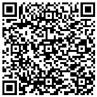 QR Code for bitcoin:bitcoin:bitcoin:bitcoin:bitcoin:bitcoin:bitcoin:bitcoin:bitcoin:bitcoin:dash:XdyaG8ratD6JVSN8A3ARPNNNLDTv8na7SL