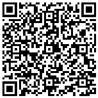 QR Code for bitcoin:bitcoin:bitcoin:bitcoin:bitcoin:bitcoin:bitcoin:bitcoin:bitcoin:bitcoin:dash:XdybZ6pPW4pymjv6hXuR4bbvSFE6TfeXHT