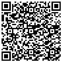 QR Code for bitcoin:bitcoin:bitcoin:bitcoin:bitcoin:bitcoin:bitcoin:bitcoin:bitcoin:bitcoin:dash:XdyeEjsfMZCuWWZpKL16cC8j7pkm6pg3uo