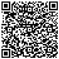QR Code for bitcoin:bitcoin:bitcoin:bitcoin:bitcoin:bitcoin:bitcoin:bitcoin:bitcoin:bitcoin:dash:XdyeLVE4bf3LeB4RjFuHXqhmpr6Jif2Ym8