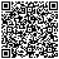 QR Code for bitcoin:bitcoin:bitcoin:bitcoin:bitcoin:bitcoin:bitcoin:bitcoin:bitcoin:bitcoin:dash:XdygKsTKBGbppMotSSbFSWBngqaCXEc6kW