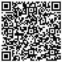 QR Code for bitcoin:bitcoin:bitcoin:bitcoin:bitcoin:bitcoin:bitcoin:bitcoin:bitcoin:bitcoin:dash:XdygmMZTHPjvmVCMS5uJFitFuDscHW99La