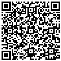 QR Code for bitcoin:bitcoin:bitcoin:bitcoin:bitcoin:bitcoin:bitcoin:bitcoin:bitcoin:bitcoin:dash:XdykrNDxER8mo4FeCkePTYA7AMdh2Le7sC