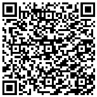 QR Code for bitcoin:bitcoin:bitcoin:bitcoin:bitcoin:bitcoin:bitcoin:bitcoin:bitcoin:bitcoin:dash:XdynJT8EYJBzguBfczXPH2aXkFthYE4dHZ