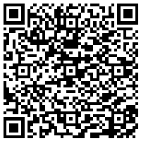 QR Code for bitcoin:bitcoin:bitcoin:bitcoin:bitcoin:bitcoin:bitcoin:bitcoin:bitcoin:bitcoin:dash:XdyoaRRnrYMorURRKA76aD3uVhyD9CeJuL