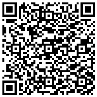 QR Code for bitcoin:bitcoin:bitcoin:bitcoin:bitcoin:bitcoin:bitcoin:bitcoin:bitcoin:bitcoin:dash:XdypLJEsgmcdXH8fdE7wiVsovnb91DLkTX
