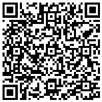 QR Code for bitcoin:bitcoin:bitcoin:bitcoin:bitcoin:bitcoin:bitcoin:bitcoin:bitcoin:bitcoin:dash:XdyrEMMKCCyCihhS3yPAMbuSy6sHibzCUj