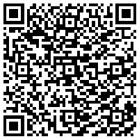 QR Code for bitcoin:bitcoin:bitcoin:bitcoin:bitcoin:bitcoin:bitcoin:bitcoin:bitcoin:bitcoin:dash:XdyrV7rYPaEU343AwxaeKS4XckmXSut6e2