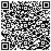 QR Code for bitcoin:bitcoin:bitcoin:bitcoin:bitcoin:bitcoin:bitcoin:bitcoin:bitcoin:bitcoin:dash:XdyrwRqsME41xYvMgapjRT1Y3aar2fg3LC