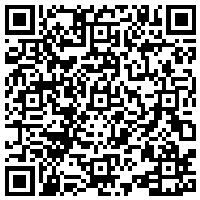 QR Code for bitcoin:bitcoin:bitcoin:bitcoin:bitcoin:bitcoin:bitcoin:bitcoin:bitcoin:bitcoin:dash:XdyvaPDockBnYEJUcU7odo6naDRGmL8aRf