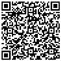 QR Code for bitcoin:bitcoin:bitcoin:bitcoin:bitcoin:bitcoin:bitcoin:bitcoin:bitcoin:bitcoin:dash:Xdyx2XnoebkmCSxK6asvhycM1saAan2DP7