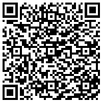 QR Code for bitcoin:bitcoin:bitcoin:bitcoin:bitcoin:bitcoin:bitcoin:bitcoin:bitcoin:bitcoin:dash:XdyxaBkSpPR32wMPkrpuBcT1hxey3Sdn5L