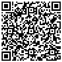 QR Code for bitcoin:bitcoin:bitcoin:bitcoin:bitcoin:bitcoin:bitcoin:bitcoin:bitcoin:bitcoin:dash:XdyyEhvAZxes2vnSAYvnByauryF72BWbG2