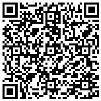 QR Code for bitcoin:bitcoin:bitcoin:bitcoin:bitcoin:bitcoin:bitcoin:bitcoin:bitcoin:bitcoin:dash:Xdz29cfE16bSY24rm9KLHCbcDfcr5EPZs4