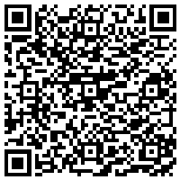 QR Code for bitcoin:bitcoin:bitcoin:bitcoin:bitcoin:bitcoin:bitcoin:bitcoin:bitcoin:bitcoin:dash:Xdz2GeiPdKNvnXoEwSGAadbMBceL9Se3cU