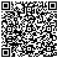 QR Code for bitcoin:bitcoin:bitcoin:bitcoin:bitcoin:bitcoin:bitcoin:bitcoin:bitcoin:bitcoin:dash:Xdz2MVfeSnHP4wtMZCPj3Tk3RYmH62LUDn