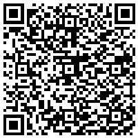 QR Code for bitcoin:bitcoin:bitcoin:bitcoin:bitcoin:bitcoin:bitcoin:bitcoin:bitcoin:bitcoin:dash:Xdz3a77ZEN2KJu6PcGiLfkf763fmZwEPef