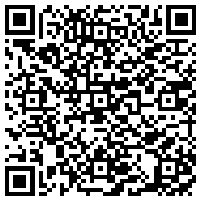 QR Code for bitcoin:bitcoin:bitcoin:bitcoin:bitcoin:bitcoin:bitcoin:bitcoin:bitcoin:bitcoin:dash:Xdz5WJvWaowKdCTLzUTUNkKMBbs8kpAtjP