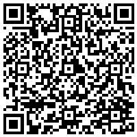 QR Code for bitcoin:bitcoin:bitcoin:bitcoin:bitcoin:bitcoin:bitcoin:bitcoin:bitcoin:bitcoin:dash:Xdz85fstD4DNw8KnXPPtPiUmT4y8WiZRWh