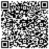 QR Code for bitcoin:bitcoin:bitcoin:bitcoin:bitcoin:bitcoin:bitcoin:bitcoin:bitcoin:bitcoin:dash:Xdz8iPMyCC1AxR1dB4LeufLCNWn7fQ7UWR