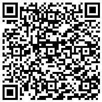 QR Code for bitcoin:bitcoin:bitcoin:bitcoin:bitcoin:bitcoin:bitcoin:bitcoin:bitcoin:bitcoin:dash:Xdz9S4hY2QhXAmDD2ESTGDPYXoTuRBjvGY