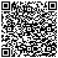 QR Code for bitcoin:bitcoin:bitcoin:bitcoin:bitcoin:bitcoin:bitcoin:bitcoin:bitcoin:bitcoin:dash:XdzGNSBufahiHAcks9PMZAXCAKQJgin35r