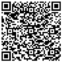 QR Code for bitcoin:bitcoin:bitcoin:bitcoin:bitcoin:bitcoin:bitcoin:bitcoin:bitcoin:bitcoin:dash:XdzJFfHNhnmEPcaMFSZRdPNZzb6HLCPDqL