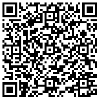 QR Code for bitcoin:bitcoin:bitcoin:bitcoin:bitcoin:bitcoin:bitcoin:bitcoin:bitcoin:bitcoin:dash:XdzNR9Goif2xAPGRuew3fedjRcyiD2Hcwi