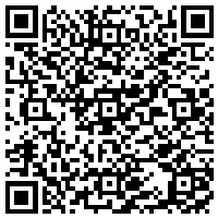 QR Code for bitcoin:bitcoin:bitcoin:bitcoin:bitcoin:bitcoin:bitcoin:bitcoin:bitcoin:bitcoin:dash:XdzPDJS1H2hvsnT3MMPLpb8cgLqhkbPi6u