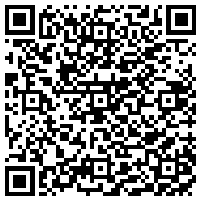 QR Code for bitcoin:bitcoin:bitcoin:bitcoin:bitcoin:bitcoin:bitcoin:bitcoin:bitcoin:bitcoin:dash:XdzPh6GECPoESd4LbP7Ni6CQpj2ZhBQCMu