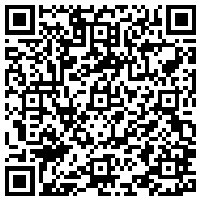 QR Code for bitcoin:bitcoin:bitcoin:bitcoin:bitcoin:bitcoin:bitcoin:bitcoin:bitcoin:bitcoin:dash:XdzSGFjdG5ASLC6CuNWxiYvMDkr7eM1XVa