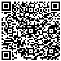 QR Code for bitcoin:bitcoin:bitcoin:bitcoin:bitcoin:bitcoin:bitcoin:bitcoin:bitcoin:bitcoin:dash:XdzUGdFu5AvDNtqADSKf2KhbRHuGrFj25Q