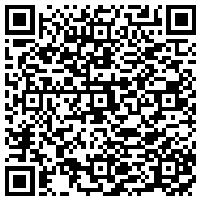 QR Code for bitcoin:bitcoin:bitcoin:bitcoin:bitcoin:bitcoin:bitcoin:bitcoin:bitcoin:bitcoin:dash:XdzUPbxe73BzxJZxVBw676JSjG9AWa5bv1