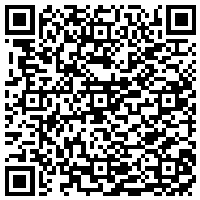 QR Code for bitcoin:bitcoin:bitcoin:bitcoin:bitcoin:bitcoin:bitcoin:bitcoin:bitcoin:bitcoin:dash:XdzVFrLvdyuig6HScDeanWXeitZCg2WiT1