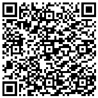 QR Code for bitcoin:bitcoin:bitcoin:bitcoin:bitcoin:bitcoin:bitcoin:bitcoin:bitcoin:bitcoin:dash:XdzVJs8ei6LycHvicZ9kFHiskHpGMKX334
