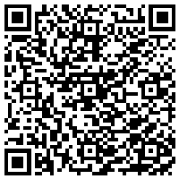 QR Code for bitcoin:bitcoin:bitcoin:bitcoin:bitcoin:bitcoin:bitcoin:bitcoin:bitcoin:bitcoin:dash:Xdza3gDtLo3DFmt6PZ9dSJMbj4TJvvUTrp
