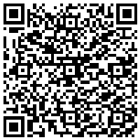 QR Code for bitcoin:bitcoin:bitcoin:bitcoin:bitcoin:bitcoin:bitcoin:bitcoin:bitcoin:bitcoin:dash:XdzaN2BsPRfdb41t5DZ9LpXwrTAKVUGd5C