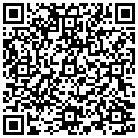 QR Code for bitcoin:bitcoin:bitcoin:bitcoin:bitcoin:bitcoin:bitcoin:bitcoin:bitcoin:bitcoin:dash:XdzcGNeEWteg5jpipSe3MswNvBCM88b5Mn