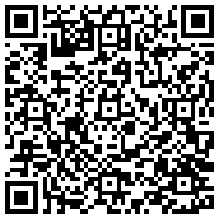 QR Code for bitcoin:bitcoin:bitcoin:bitcoin:bitcoin:bitcoin:bitcoin:bitcoin:bitcoin:bitcoin:dash:Xdzd3Fb75tdGeS3R55zdy82HvtciW7NAMC