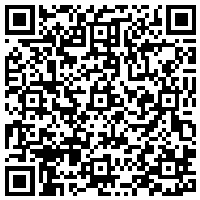 QR Code for bitcoin:bitcoin:bitcoin:bitcoin:bitcoin:bitcoin:bitcoin:bitcoin:bitcoin:bitcoin:dash:XdzgYoniE1L5By8L2kY4LP8pHNuiqMdRVd
