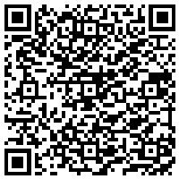 QR Code for bitcoin:bitcoin:bitcoin:bitcoin:bitcoin:bitcoin:bitcoin:bitcoin:bitcoin:bitcoin:dash:Xdzi3CmRqKmPiRmEYGeTH8XzzPk7b5CC3G