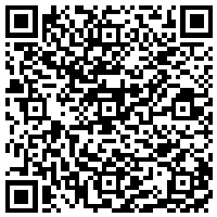 QR Code for bitcoin:bitcoin:bitcoin:bitcoin:bitcoin:bitcoin:bitcoin:bitcoin:bitcoin:bitcoin:dash:XdzitqHfrdEqL6tExtQVT62A7sREgAcbHm