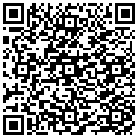 QR Code for bitcoin:bitcoin:bitcoin:bitcoin:bitcoin:bitcoin:bitcoin:bitcoin:bitcoin:bitcoin:dash:Xdzn24seS7ffEkKyjshDFTFbF5XdxMSSrd