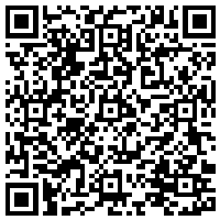 QR Code for bitcoin:bitcoin:bitcoin:bitcoin:bitcoin:bitcoin:bitcoin:bitcoin:bitcoin:bitcoin:dash:Xdznat7CdAhDWN3eoeHzCcYkdMF4ATm6Wp