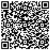 QR Code for bitcoin:bitcoin:bitcoin:bitcoin:bitcoin:bitcoin:bitcoin:bitcoin:bitcoin:bitcoin:dash:XdzoqfHKpVCmdo3t6yGHpDFNsCMvKxg8MP