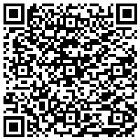 QR Code for bitcoin:bitcoin:bitcoin:bitcoin:bitcoin:bitcoin:bitcoin:bitcoin:bitcoin:bitcoin:dash:XdzorgQmAM5cA5cGFyW17ivteRazySw8xt