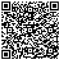 QR Code for bitcoin:bitcoin:bitcoin:bitcoin:bitcoin:bitcoin:bitcoin:bitcoin:bitcoin:bitcoin:dash:XdzpXvgXWkRtghv2CMGDMsSGiVR53J5ReQ