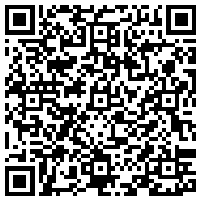 QR Code for bitcoin:bitcoin:bitcoin:bitcoin:bitcoin:bitcoin:bitcoin:bitcoin:bitcoin:bitcoin:dash:XdzpgsuULx39Yw6pjmc2cFVELWFWkF2GYK