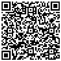 QR Code for bitcoin:bitcoin:bitcoin:bitcoin:bitcoin:bitcoin:bitcoin:bitcoin:bitcoin:bitcoin:dash:XdzsRWiinthqhQLcuh1U2A2LjDweyUBKJx